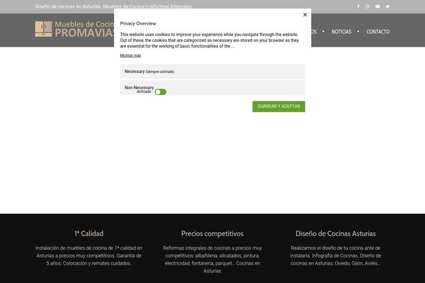 cocinaspromaviastur.com site used Farmworld