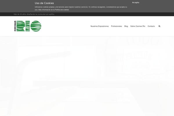 Neighborhood theme site design template sample