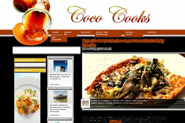Site using Facebook Comments for WordPress plugin