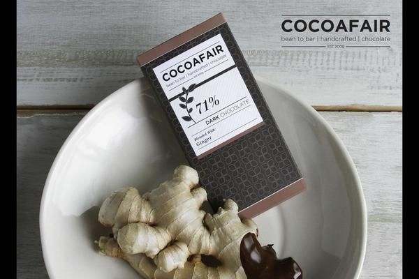 Site using MailChimp List Subscribe Form plugin