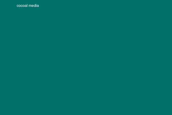 Site using The-sonic-seo plugin