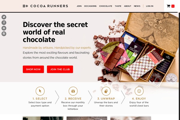 Site using WooCommerce Products Filter plugin