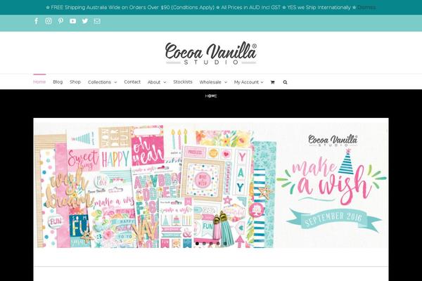 Site using Yith-woocommerce-mailchimp-premium plugin