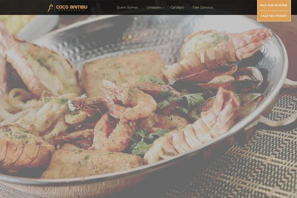 Site using Advanced-speed-optimizer plugin