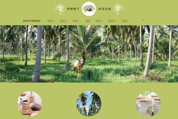 customizr-child-02 WordPress theme, websites list used customizr-child-02 theme customizr-child-02 theme websites examples