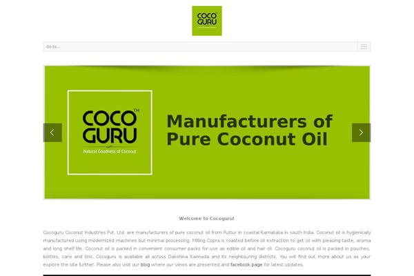 Site using ShareThis: Share Buttons and Social Analytics plugin