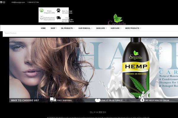 Site using Dynamicconditions plugin