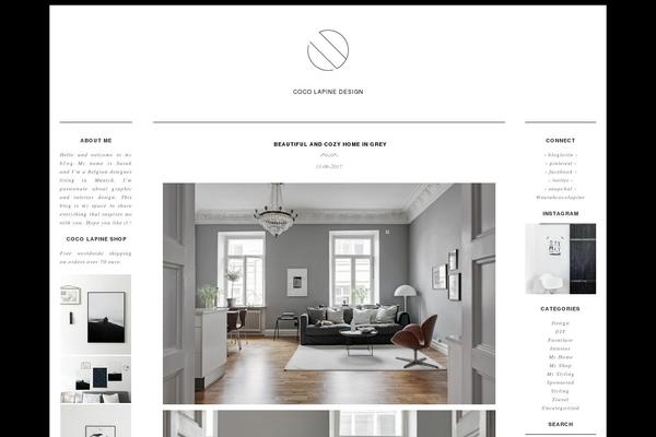 Site using Thirstyaffiliates-pro plugin