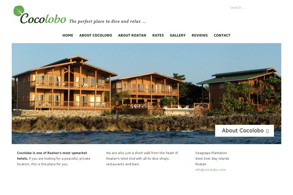 Site using Beds24 Online Booking plugin