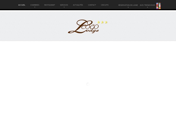 Site using Mphb-styles plugin