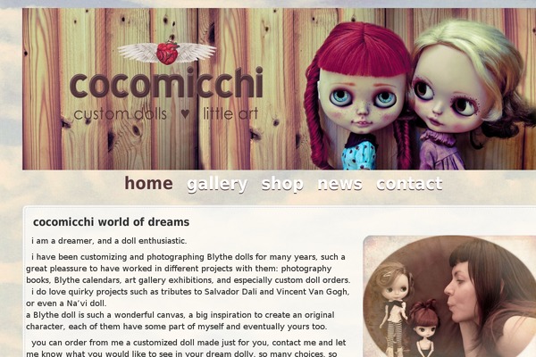 The Bootstrap theme site design template sample
