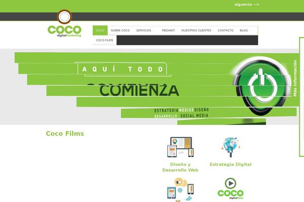 Site using Logo-showcase-ultimate plugin