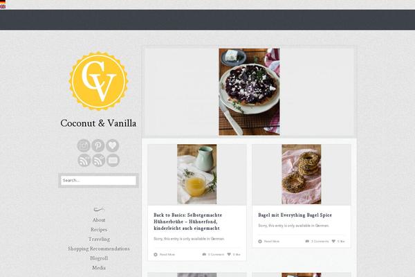 Site using Wordpress-print-this-section plugin
