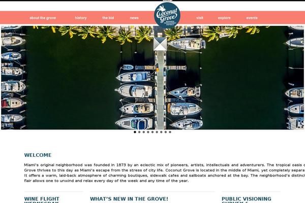 Site using Wp-analytify-pro plugin