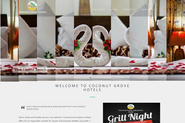 Site using WP Customer Reviews plugin