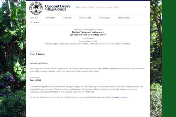 Elogix_1.6 theme site design template sample