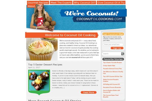 Site using Search By Category plugin