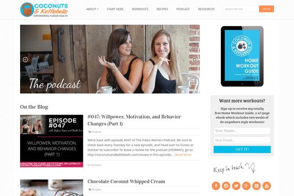 Site using Faq-schema-block-to-accordion plugin