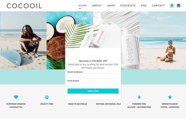 Site using Customer-reviews-woocommerce plugin