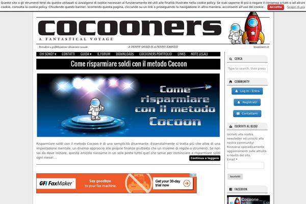 Site using bbp style pack plugin