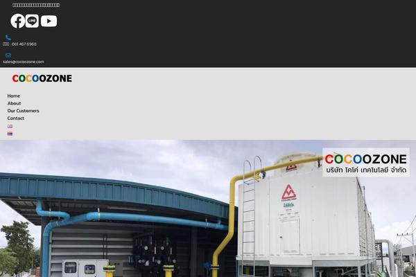 Site using Post-slider-and-carousel plugin