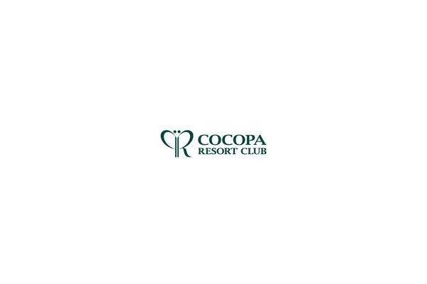 cocopa.co.jp site used Cocopa