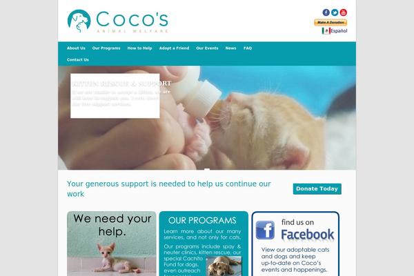 Site using Exquisite-paypal-donation plugin