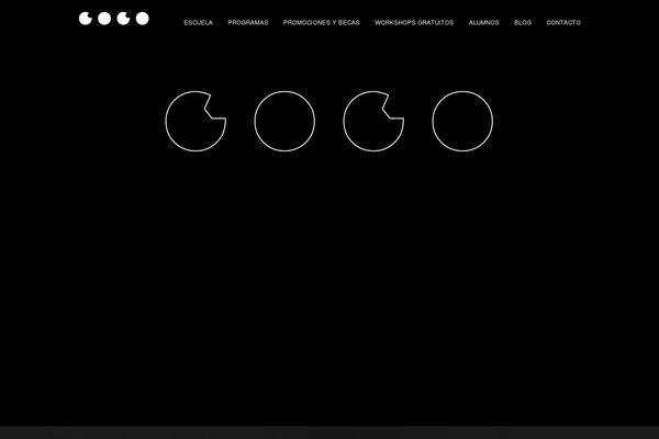 Site using Ipanorama-360-virtual-tour-builder-lite plugin