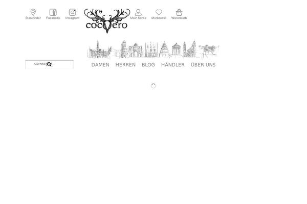 Site using Lookbook plugin
