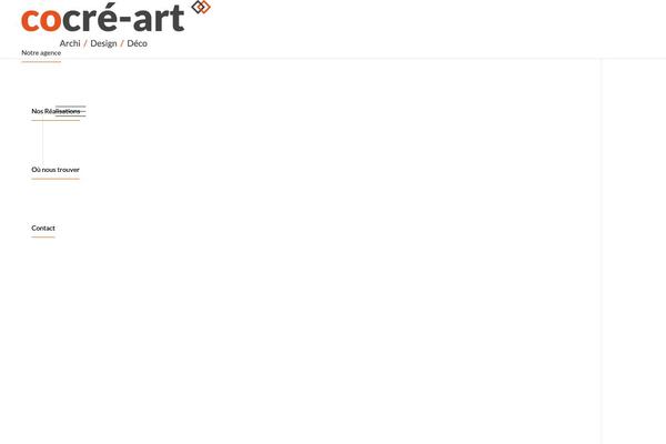 Site using Emaurri-core plugin