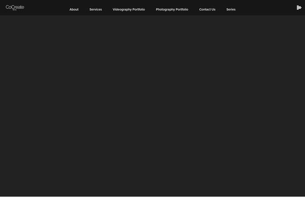 Site using Vc-extensions-carousel plugin