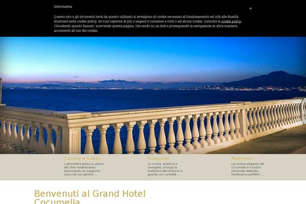 Site using Lbg_zoominoutslider plugin