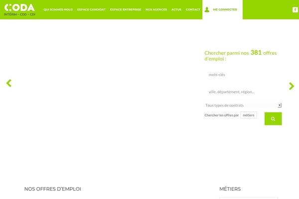 Site using Purethemes-shortcodes plugin