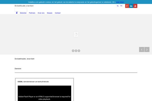 Site using SendinBlue Subscribe Form And WP SMTP plugin