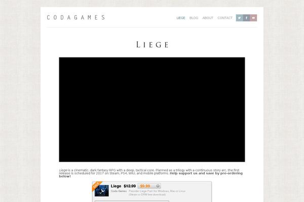Site using Bbpress-wp-tweaks plugin