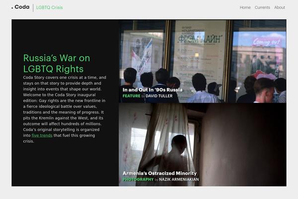 Site using Mc4wp-premium plugin