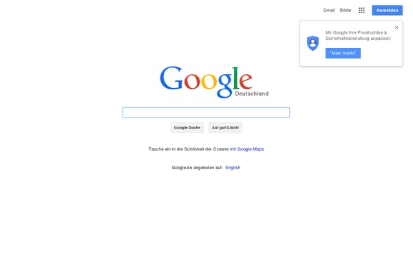 Modicus Remix theme site design template sample