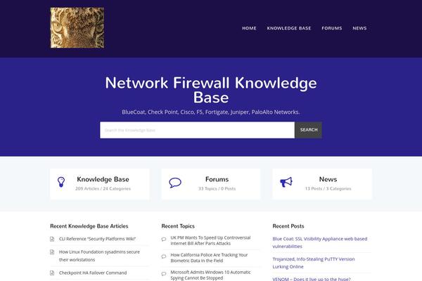 Helpguru theme site design template sample