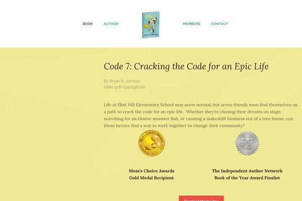 Site using Mc4wp-premium plugin