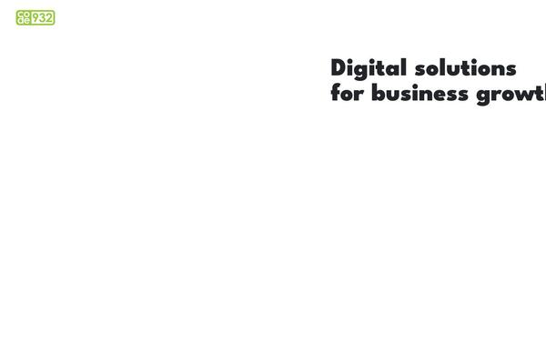 code932.com site used Code932-theme