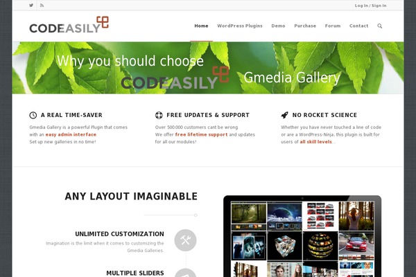 Site using bbPress - Private Replies plugin