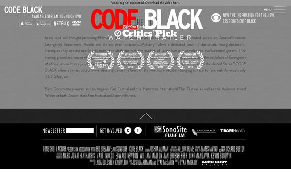 Site using MailChimp List Subscribe Form plugin