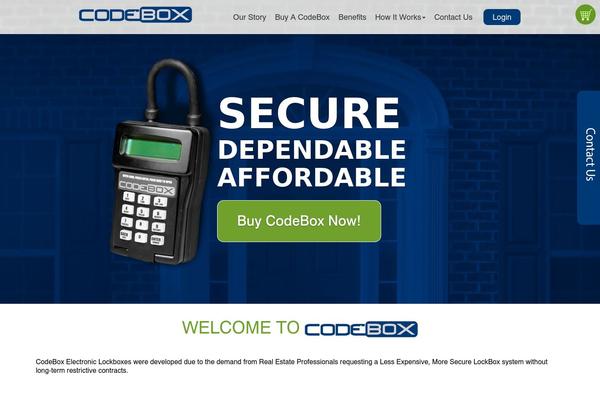 RT-Theme 11 theme site design template sample