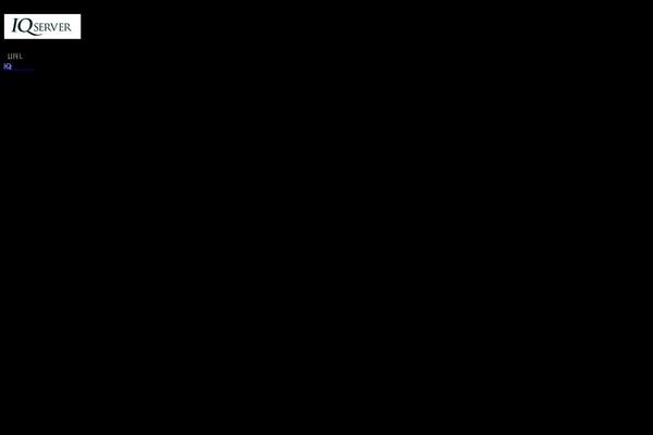 codecaddy.net site used Rotate Text