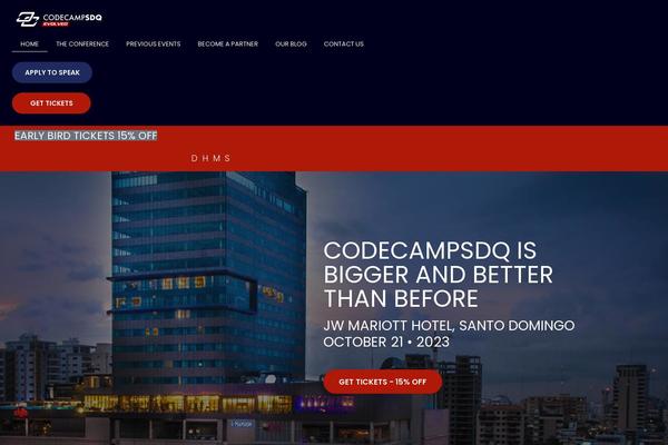 Site using Google Analytics Dashboard By Analytify plugin