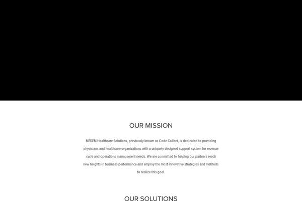 codecollect.net site used Codecollect-pro