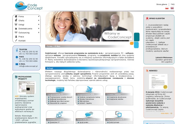 Site using Secure-copy-content-protection plugin