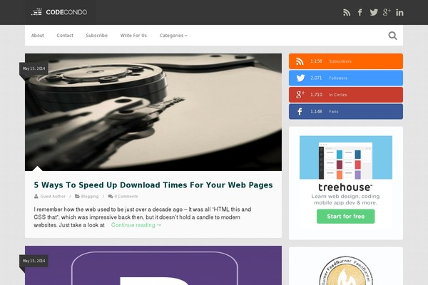Site using Truepush-free-web-push-notifications plugin