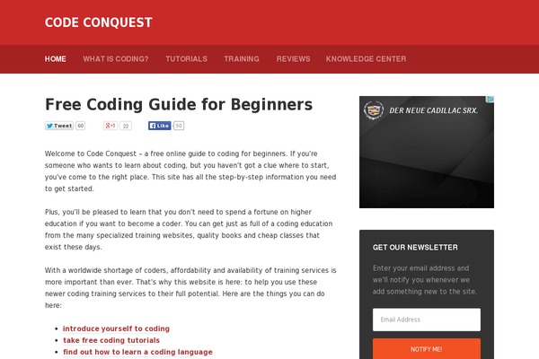 Site using Wp-Pro-Quiz plugin