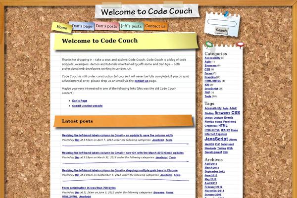 Site using reCAPTCHA Form plugin